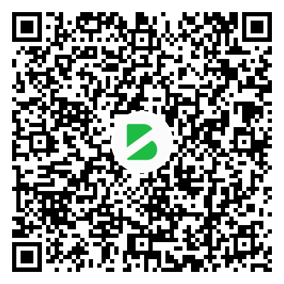 扫码添加微信-吾有所得